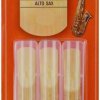 Rico Alto Sax Reed no. 3 Box of 3