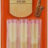 Rico Alto Sax Reed no. 3.5 Box of 3