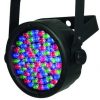 Chauvet SlimPAR LED Wash Light