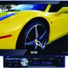 car video systems wholesale & dropship
