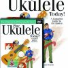 HL Play Ukulele Today Pack w/Weblink