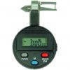 Digital Gem Gauge Traditional 3 Key