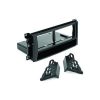 Metra 2007-Up Chry/Dodge/Jeep Kit SD