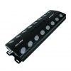 Audiopipe 500-Watt 2-Channel Amp