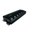 Audiopipe Class D Amplifier 1800 Watt