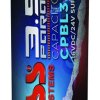 Boss 3.5 Farad Capacitor - EOL