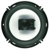 Boss Riot 6.5 in  3 Way Speaker