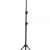 Chauvet Lightweight Tripod Light Stand