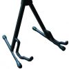 Fat Boy Econo A Frame Guitar Stand