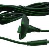 XBOX360 Controller Charge Cable Tomee