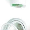 USB Car Charger iPhone/iPod (30pinCable)