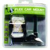 Universal Flex Mount Phone NAV MP3 GPS
