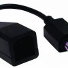 Xbox360 Tomee AC Converter Xbox 360 Slim