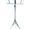 Mirage Folding Music Stand