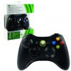 XBOX360 Wireless Controller MICROSOFT