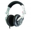 Pyle P Pro DJ Turbo Headphones