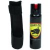 4 Ounce Pepper Spray