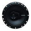 Rockford Fosgate Prime 6.5 3Way CoAx Sp