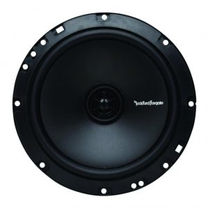 Rockford Fosgate Prime 6.75 2Way Speaker