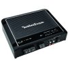 Rockford Fosgate Prime 500 Watt Mono Amp