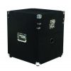 Mr DJ Mini DJ Rack Stand