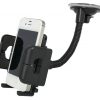 Universal Car Mount