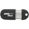 Memory USB Flash Drive 16 Gig