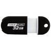 Memory USB Flash Drive 32 Gig