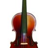 Maestro Brand  Violin Outfit 4/4