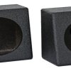 Q Bomb Single wedge 6x9 boxes MDF (2)