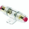 Raptor 4G/8G AGU Fuse Holder