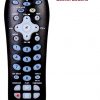 RCA 4 Function Remote Control