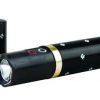 Grd Dg Electra Slipstick Stun Gun/FL
