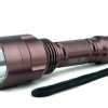 Grd Dg Orion 400L 5 function Flashlight