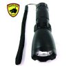 Grd Dg Vista 200L 3 Function Flashlight