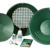Garrett Gold Pan Kit