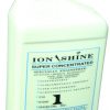 32oz Ionic Cleaning Solution