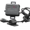I.T. Audio Sensor