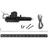 Door Lock Motor  2 Wire  Standard