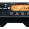 Bearcat 300 Channel Mobile Base Scanner