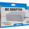 Wii U AC Adapter Tomee