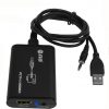 USB to HDMI Converter
