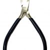 Stone Removal Plier