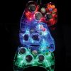 XBOX360 AFTERGLOW wired Assorted Colors