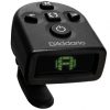 Daddario NS Micro Tuner