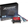 Xpresskit Transponder Data Override