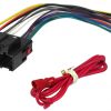 Metra Chevy/GM 2006-Up Harness