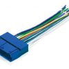 Metra Lexus/Toyota 2000-Up Harness