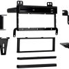 Metra Ford/Linc/Merc Multi-kit 1995-2011
