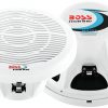 .Boss 10in Marine  Woofer